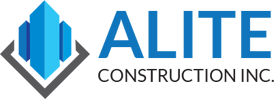 Alite Construction Inc.